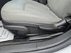 24 thumbnail image of  2015 Buick Verano Base