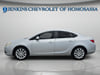9 thumbnail image of  2015 Buick Verano Base