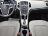 19 thumbnail image of  2015 Buick Verano Base