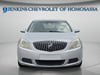 12 thumbnail image of  2015 Buick Verano Base