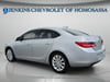 8 thumbnail image of  2015 Buick Verano Base