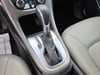 28 thumbnail image of  2015 Buick Verano Base