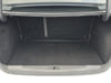 15 thumbnail image of  2015 Buick Verano Base