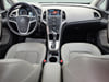 17 thumbnail image of  2015 Buick Verano Base