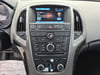 25 thumbnail image of  2015 Buick Verano Base