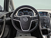 18 thumbnail image of  2015 Buick Verano Base