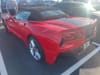 6 thumbnail image of  2015 Chevrolet Corvette Stingray Z51