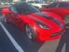 4 thumbnail image of  2015 Chevrolet Corvette Stingray Z51