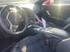 2 thumbnail image of  2015 Chevrolet Corvette Stingray Z51