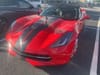 3 thumbnail image of  2015 Chevrolet Corvette Stingray Z51
