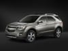 1 placeholder image of  2015 Chevrolet Equinox LS