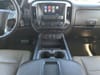21 thumbnail image of  2015 Chevrolet Silverado 2500HD LTZ