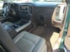 17 thumbnail image of  2015 Chevrolet Silverado 2500HD LTZ