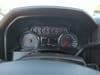 40 thumbnail image of  2015 Chevrolet Silverado 2500HD LTZ