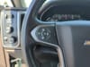 37 thumbnail image of  2015 Chevrolet Silverado 2500HD LTZ