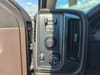 36 thumbnail image of  2015 Chevrolet Silverado 2500HD LTZ