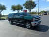 1 thumbnail image of  2015 Chevrolet Silverado 2500HD LTZ