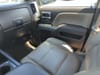 22 thumbnail image of  2015 Chevrolet Silverado 2500HD LTZ