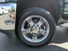 42 thumbnail image of  2015 Chevrolet Silverado 2500HD LTZ