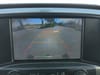 32 thumbnail image of  2015 Chevrolet Silverado 2500HD LTZ