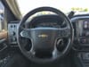 20 thumbnail image of  2015 Chevrolet Silverado 2500HD LTZ