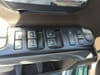 26 thumbnail image of  2015 Chevrolet Silverado 2500HD LTZ
