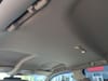 25 thumbnail image of  2015 Chevrolet Silverado 2500HD LTZ