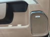 28 thumbnail image of  2015 Chevrolet Silverado 2500HD LTZ