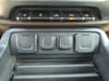 33 thumbnail image of  2015 Chevrolet Silverado 2500HD LTZ