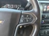 38 thumbnail image of  2015 Chevrolet Silverado 2500HD LTZ