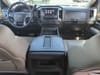 18 thumbnail image of  2015 Chevrolet Silverado 2500HD LTZ