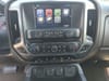 30 thumbnail image of  2015 Chevrolet Silverado 2500HD LTZ