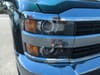 12 thumbnail image of  2015 Chevrolet Silverado 2500HD LTZ