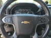 39 thumbnail image of  2015 Chevrolet Silverado 2500HD LTZ