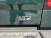 16 thumbnail image of  2015 Chevrolet Silverado 2500HD LTZ