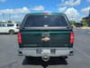 2 thumbnail image of  2015 Chevrolet Silverado 2500HD LTZ