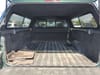 14 thumbnail image of  2015 Chevrolet Silverado 2500HD LTZ