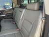 24 thumbnail image of  2015 Chevrolet Silverado 2500HD LTZ