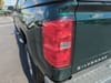13 thumbnail image of  2015 Chevrolet Silverado 2500HD LTZ