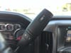 34 thumbnail image of  2015 Chevrolet Silverado 2500HD LTZ