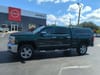 8 thumbnail image of  2015 Chevrolet Silverado 2500HD LTZ