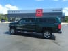 5 thumbnail image of  2015 Chevrolet Silverado 2500HD LTZ