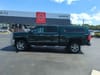 6 thumbnail image of  2015 Chevrolet Silverado 2500HD LTZ