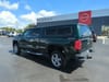 4 thumbnail image of  2015 Chevrolet Silverado 2500HD LTZ