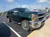 1 thumbnail image of  2015 Chevrolet Silverado 2500HD LTZ
