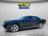5 thumbnail image of  2015 Dodge Challenger R/T