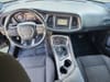 18 thumbnail image of  2015 Dodge Challenger R/T