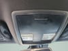 17 thumbnail image of  2015 Dodge Challenger R/T