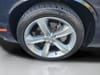 32 thumbnail image of  2015 Dodge Challenger R/T