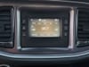 25 thumbnail image of  2015 Dodge Challenger R/T
